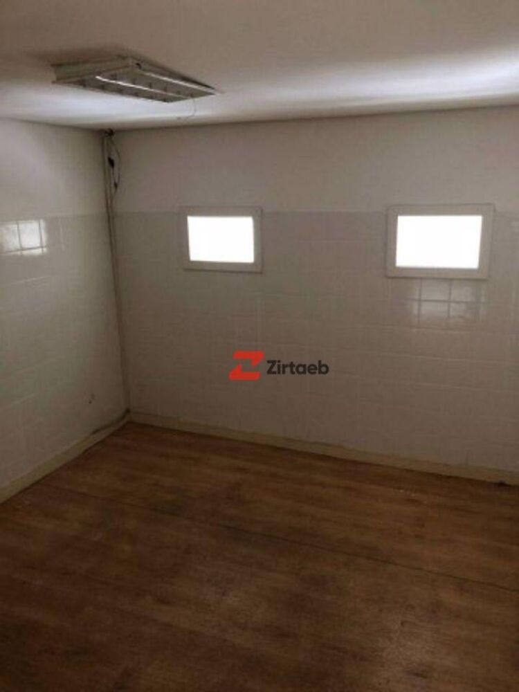 Loja-Salão para alugar, 170m² - Foto 20