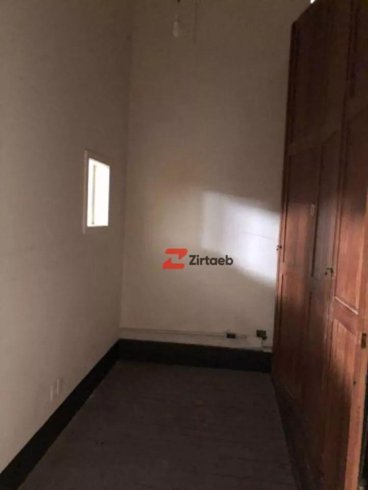 Loja-Salão, 170 m² - Foto 9
