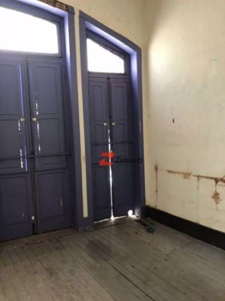 Loja-Salão, 170 m² - Foto 23