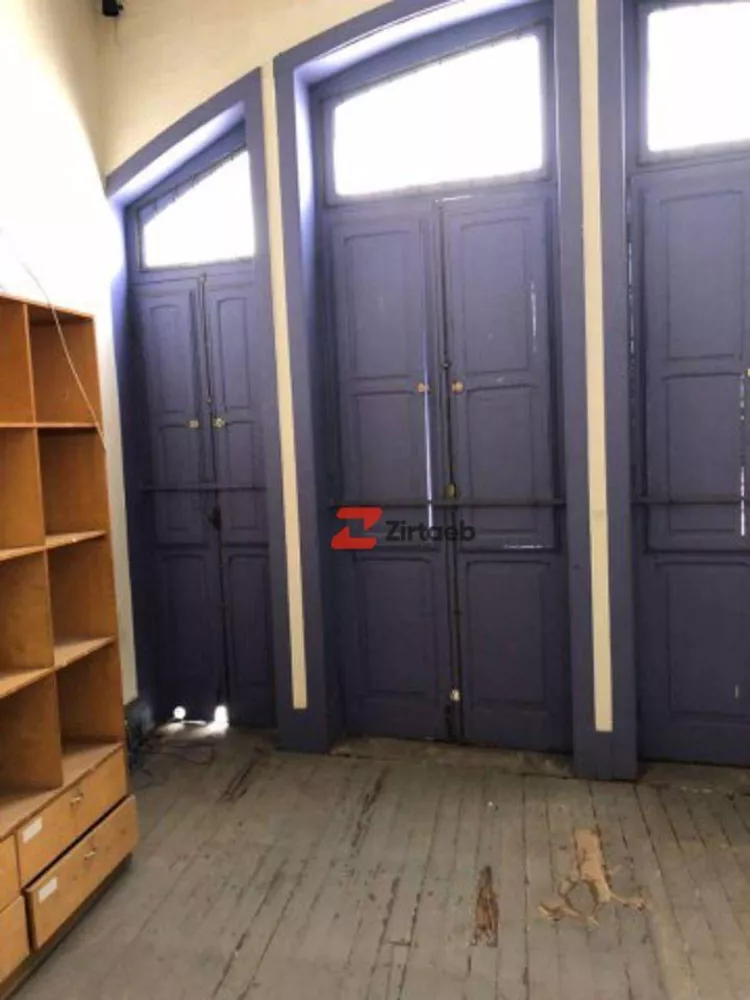 Loja-Salão, 170 m² - Foto 13
