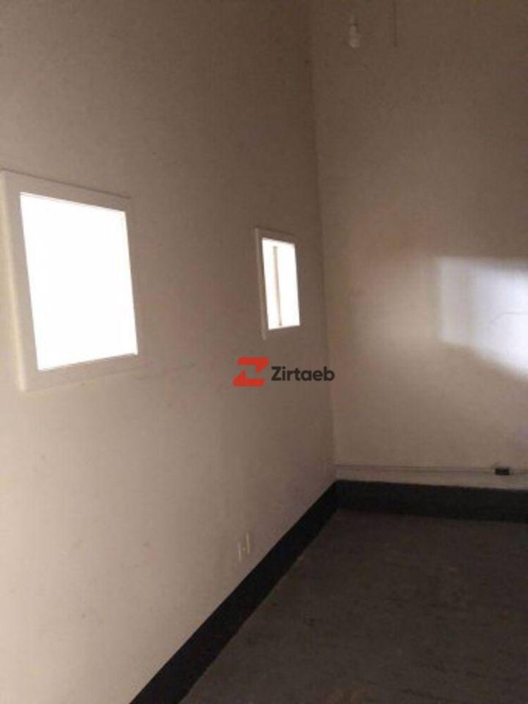 Loja-Salão para alugar, 170m² - Foto 8