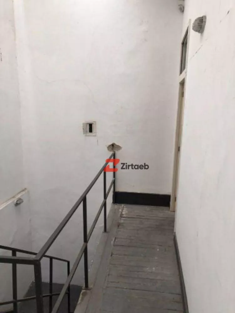 Loja-Salão, 170 m² - Foto 5