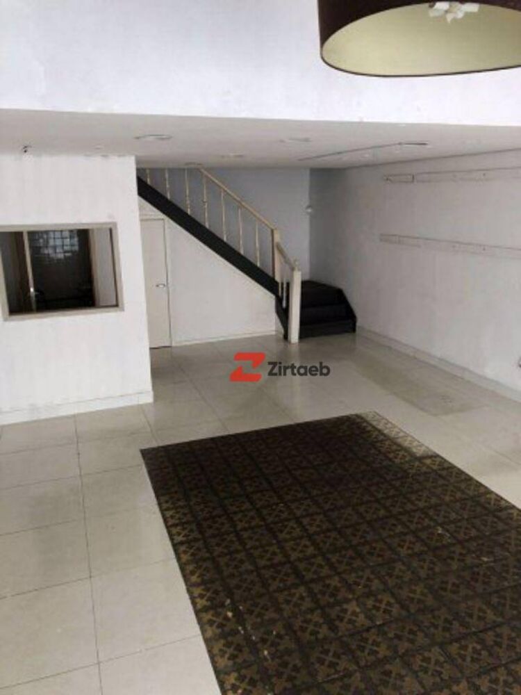 Loja-Salão para alugar, 170m² - Foto 4