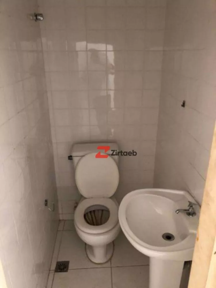 Loja-Salão, 170 m² - Foto 22