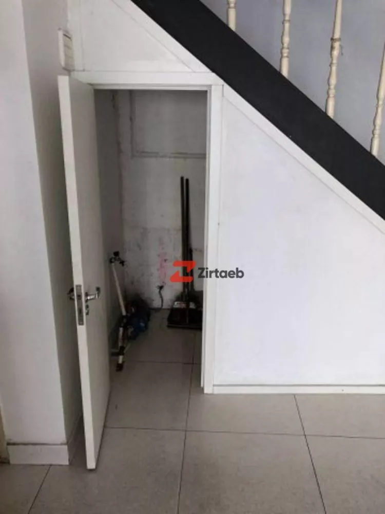 Loja-Salão, 170 m² - Foto 27