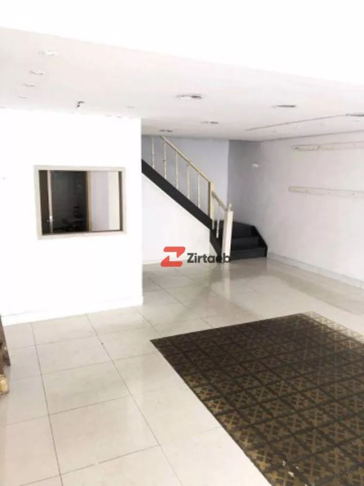 Loja-Salão, 170 m² - Foto 16