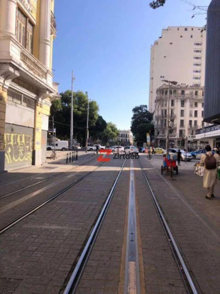 Loja-Salão, 170 m² - Foto 4