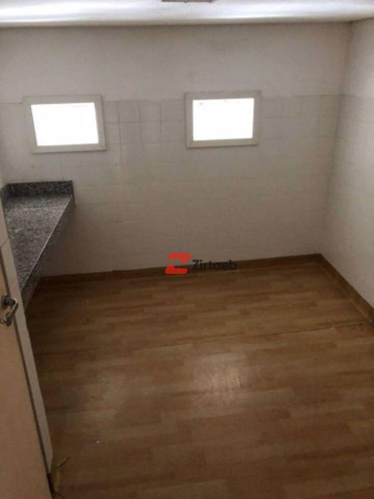 Loja-Salão para alugar, 170m² - Foto 10