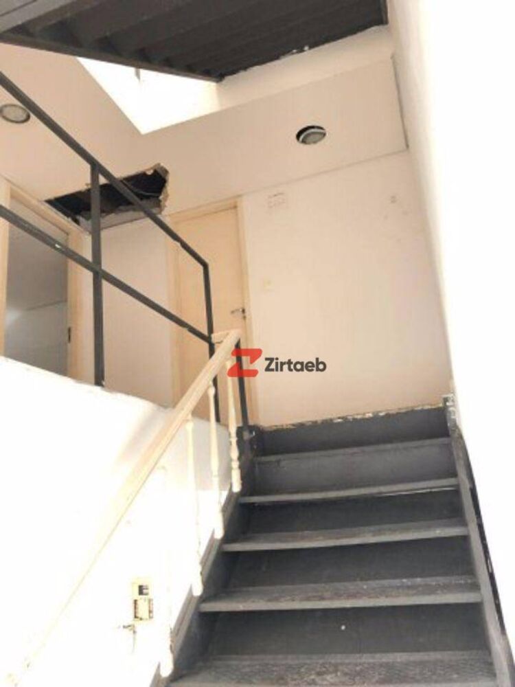Loja-Salão para alugar, 170m² - Foto 16
