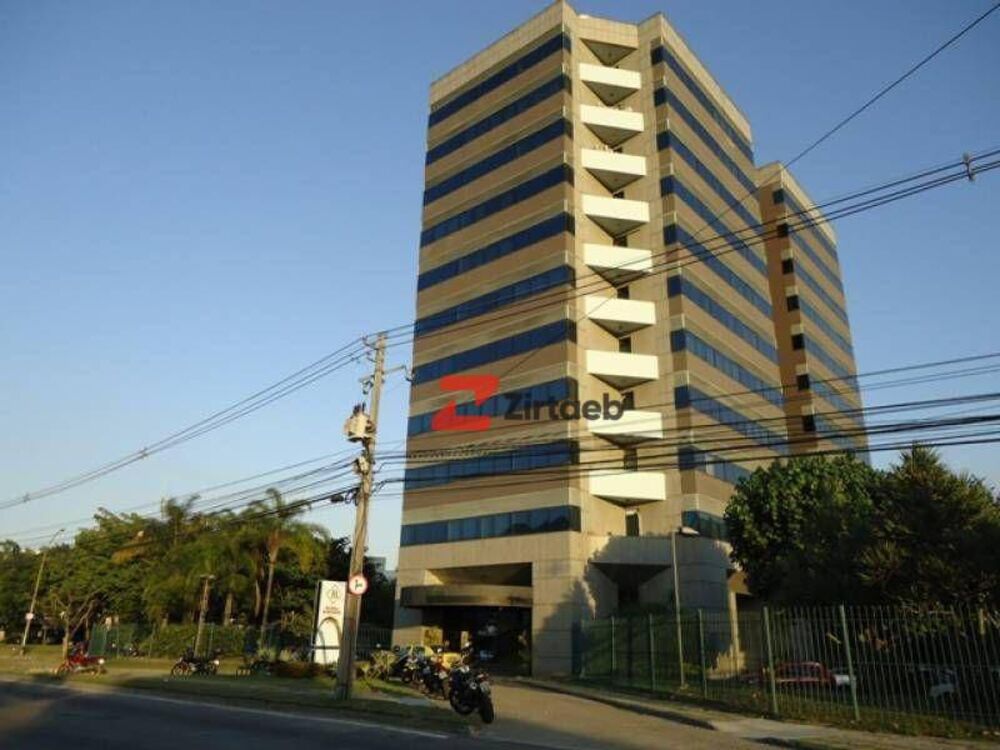 Sala-Conjunto, 28 m² - Foto 33