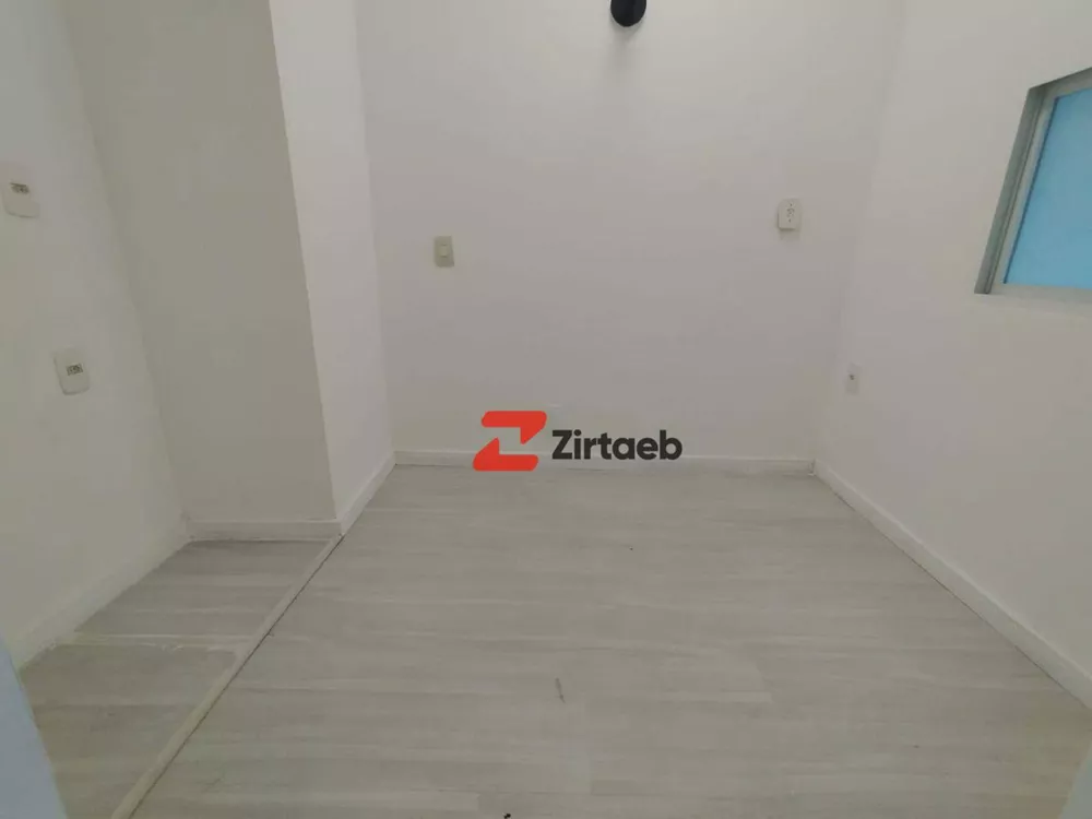 Sala-Conjunto, 28 m² - Foto 12