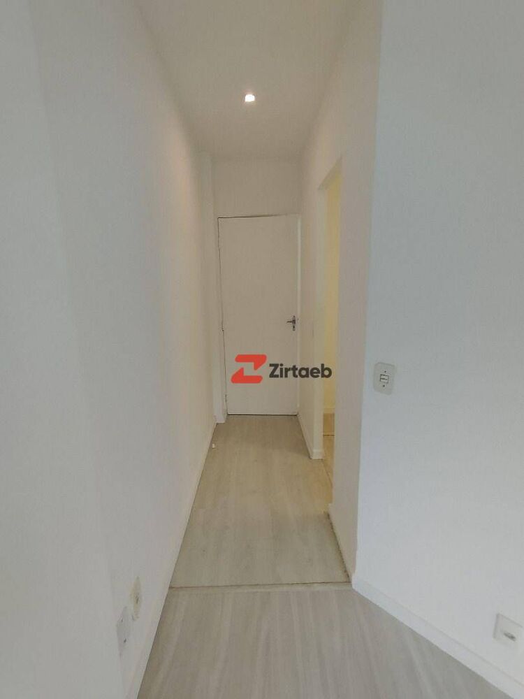 Sala-Conjunto, 28 m² - Foto 18