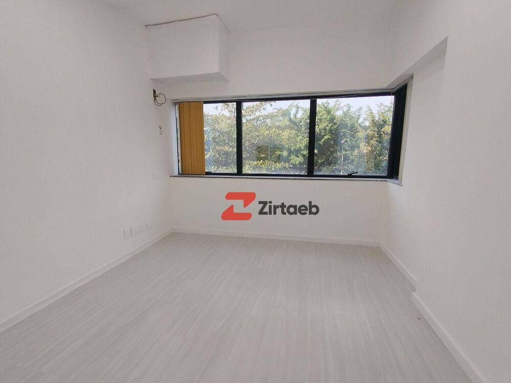 Sala-Conjunto, 28 m² - Foto 1