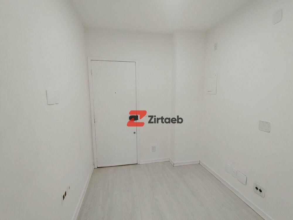 Sala-Conjunto, 28 m² - Foto 3