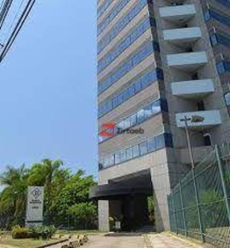 Sala-Conjunto, 28 m² - Foto 27