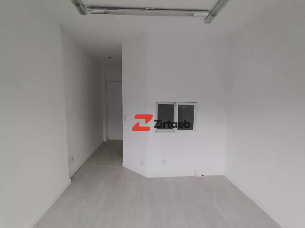 Sala-Conjunto, 28 m² - Foto 10