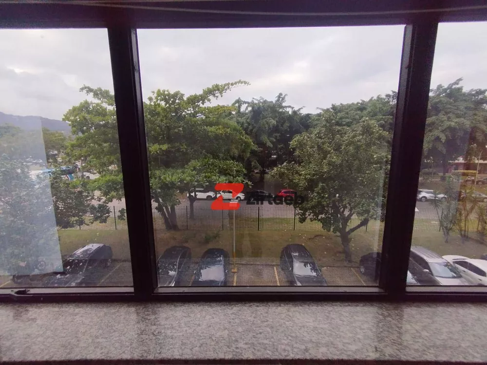 Sala-Conjunto, 28 m² - Foto 11