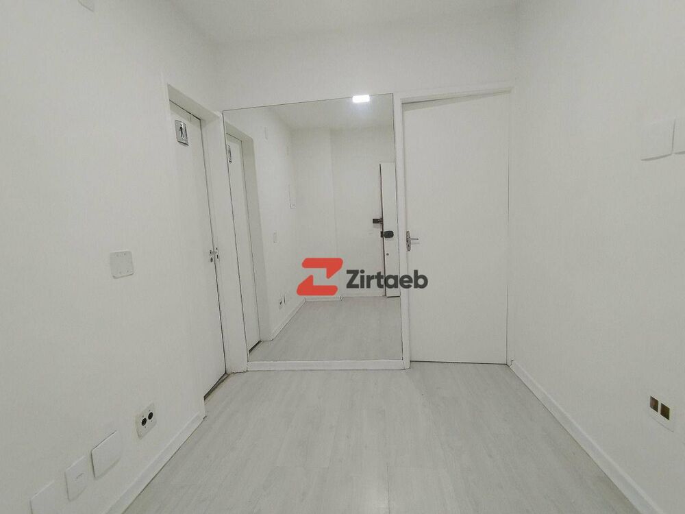 Sala-Conjunto, 28 m² - Foto 4