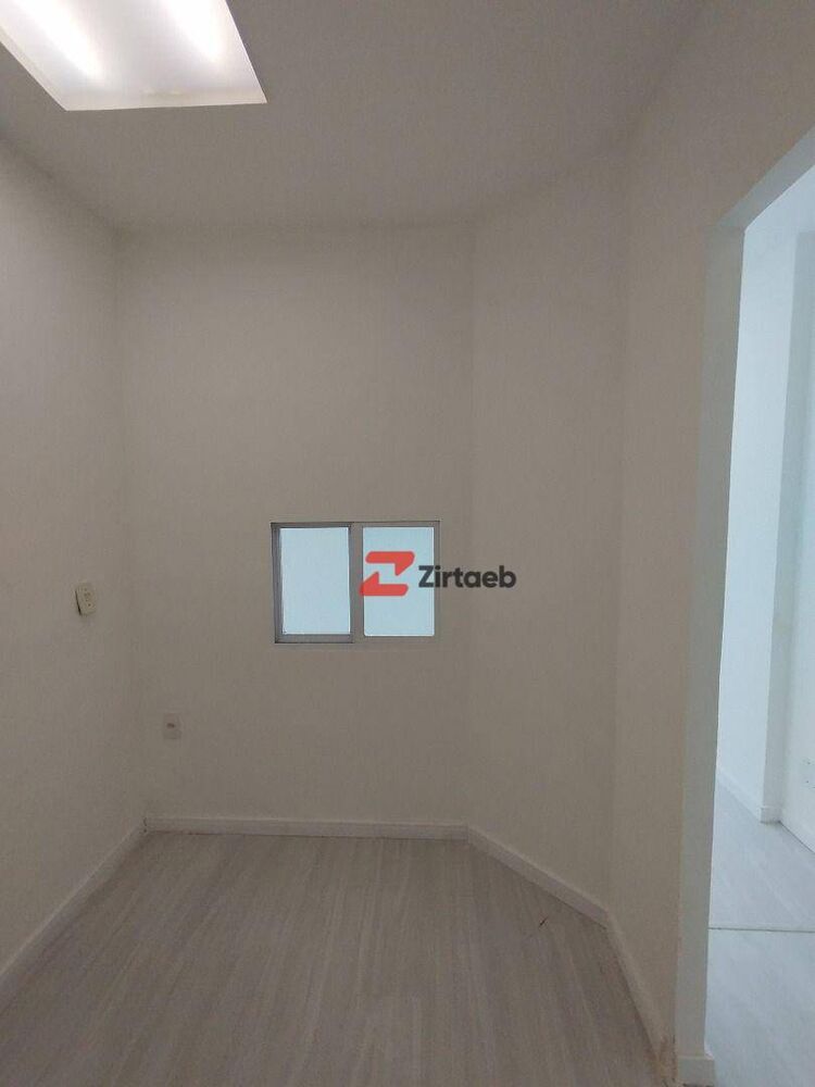 Sala-Conjunto, 28 m² - Foto 15