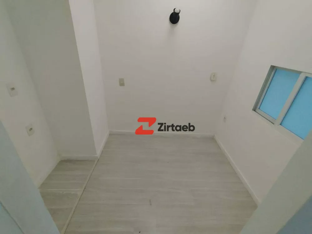 Sala-Conjunto, 28 m² - Foto 7