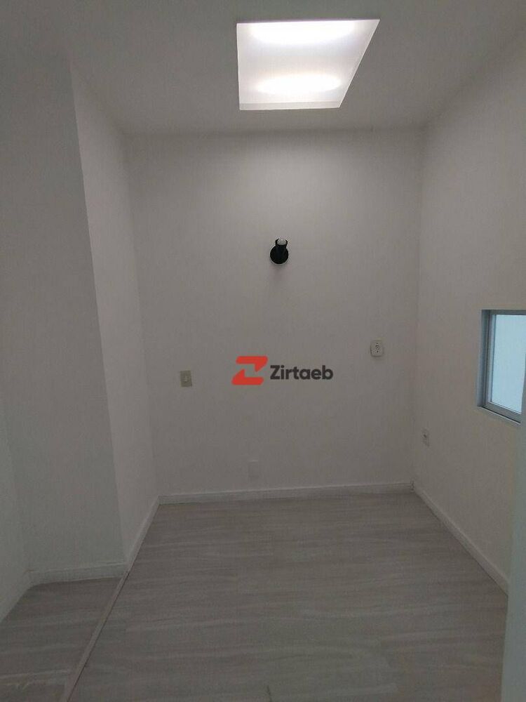 Sala-Conjunto, 28 m² - Foto 16