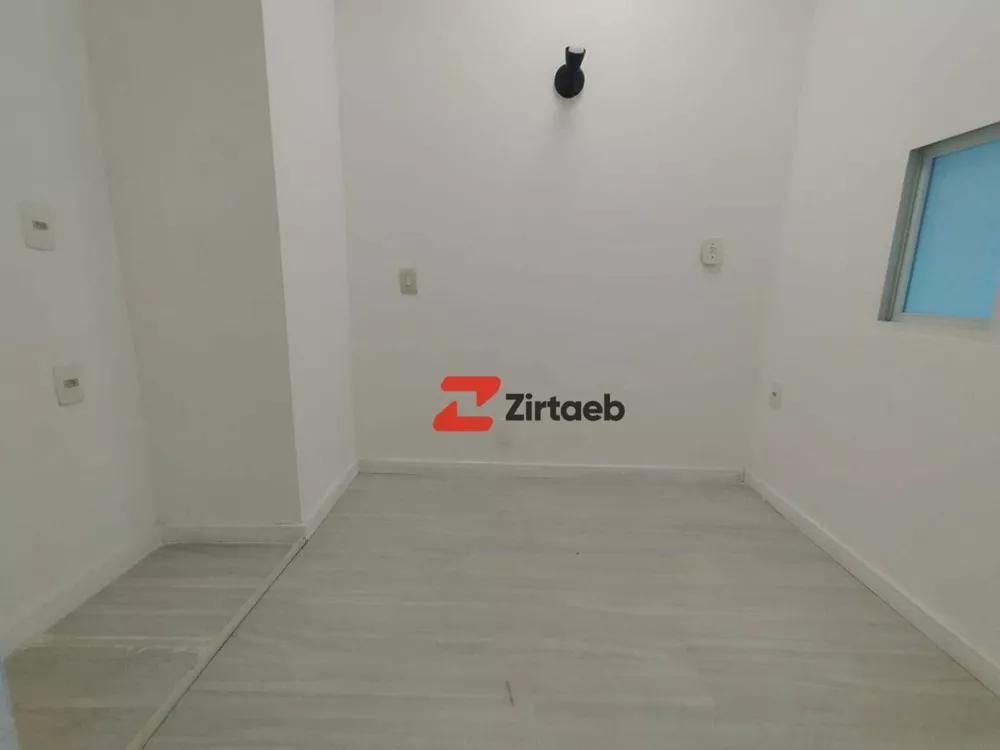 Sala-Conjunto, 28 m² - Foto 9