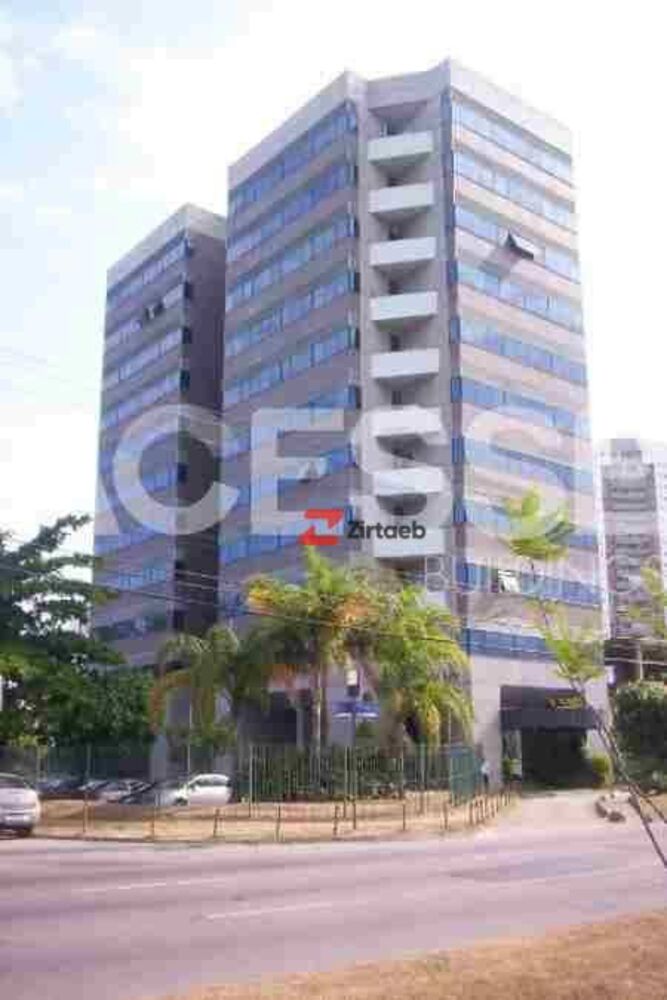 Sala-Conjunto, 28 m² - Foto 32