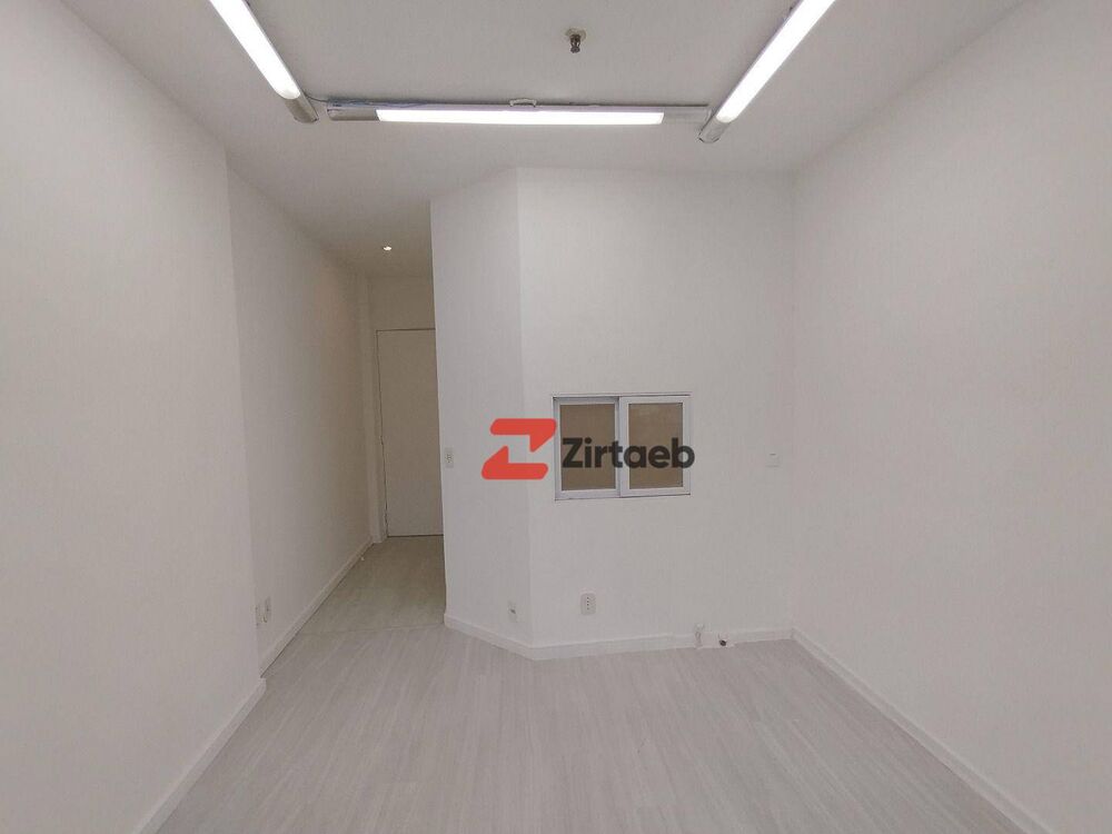 Sala-Conjunto, 28 m² - Foto 2