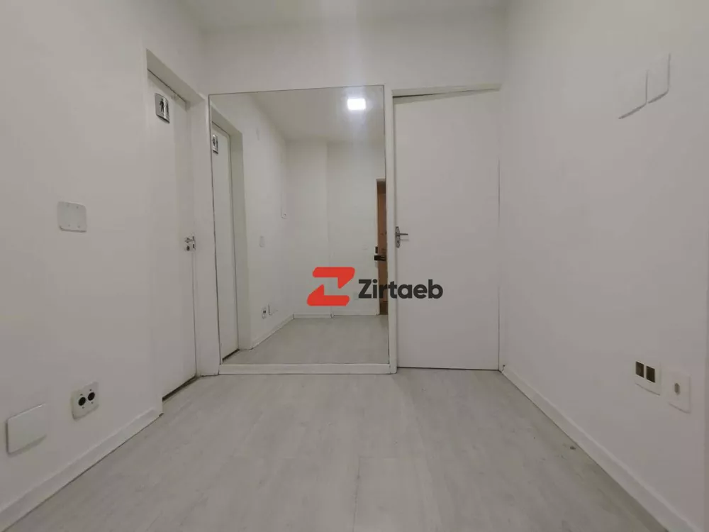 Sala-Conjunto, 28 m² - Foto 8