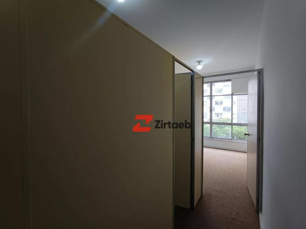 Sala-Conjunto, 60 m² - Foto 7