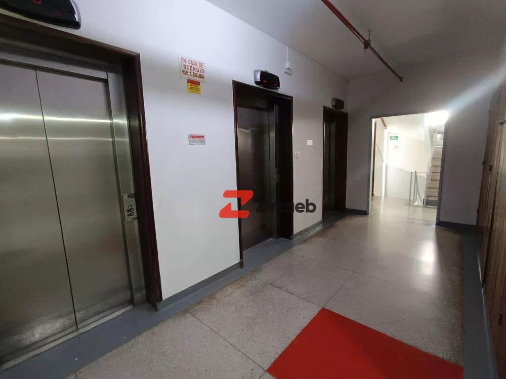 Sala-Conjunto, 60 m² - Foto 4