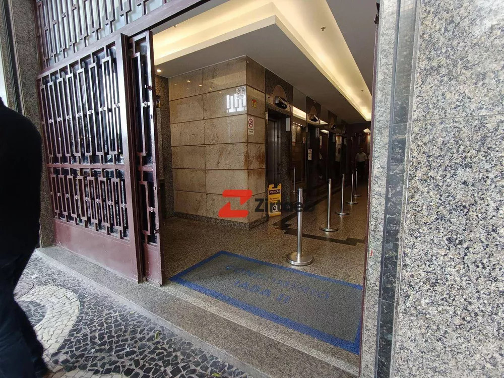 Sala-Conjunto, 60 m² - Foto 16