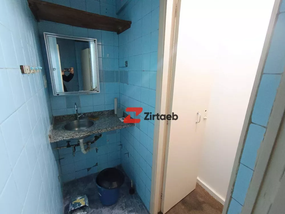 Sala-Conjunto, 60 m² - Foto 3