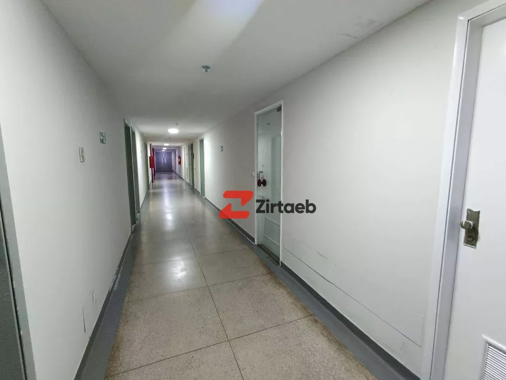 Sala-Conjunto, 60 m² - Foto 15