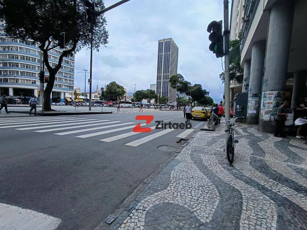 Sala-Conjunto, 60 m² - Foto 11