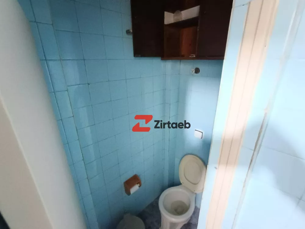 Sala-Conjunto, 60 m² - Foto 17