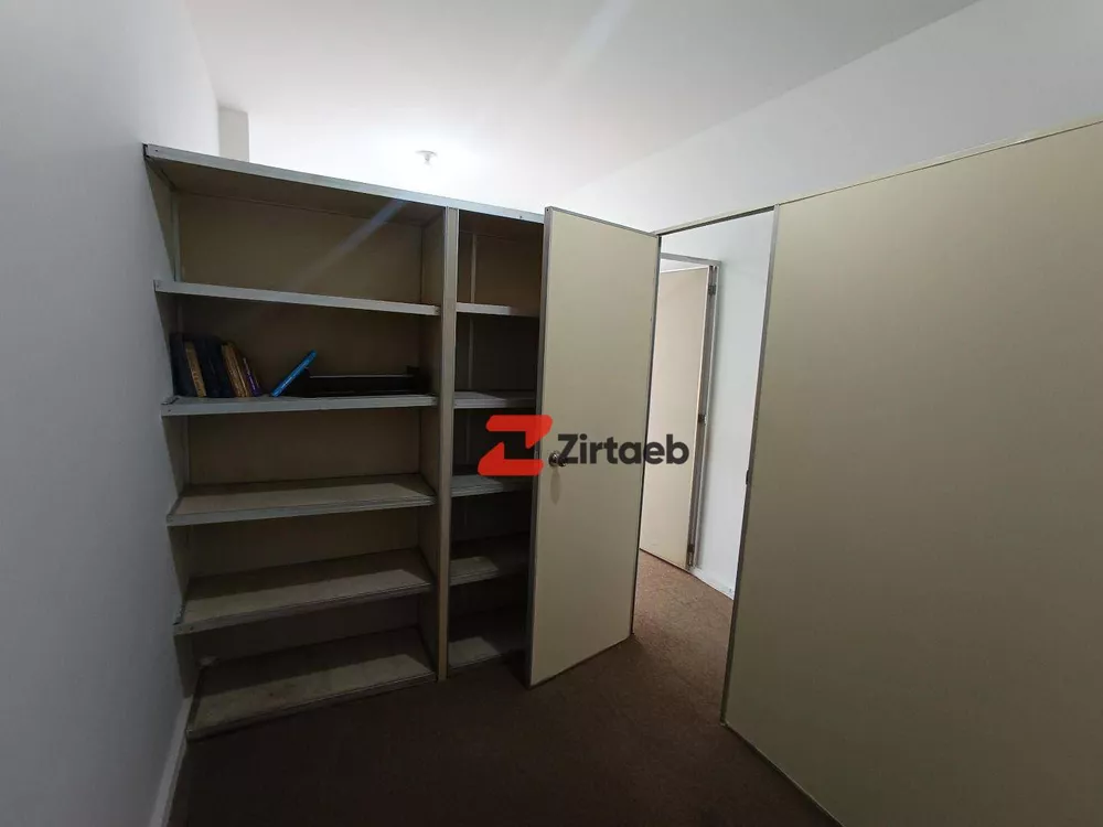 Sala-Conjunto, 60 m² - Foto 9