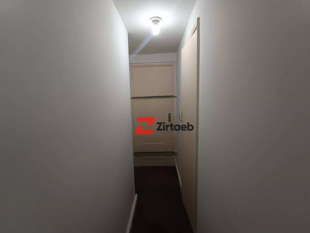 Sala-Conjunto, 60 m² - Foto 8