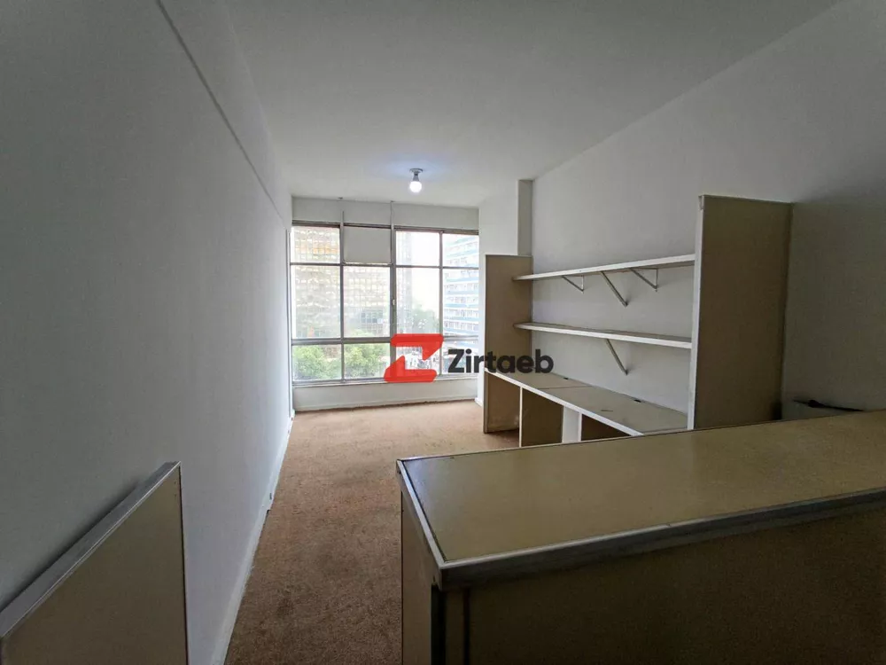 Sala-Conjunto, 60 m² - Foto 2