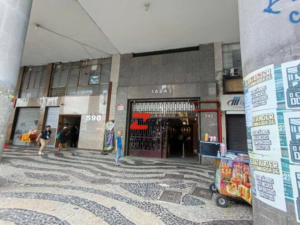 Sala-Conjunto, 60 m² - Foto 1