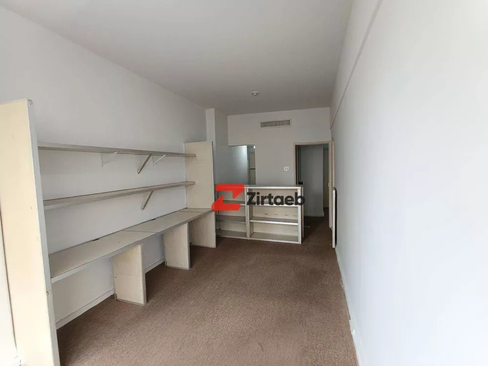 Sala-Conjunto, 60 m² - Foto 10