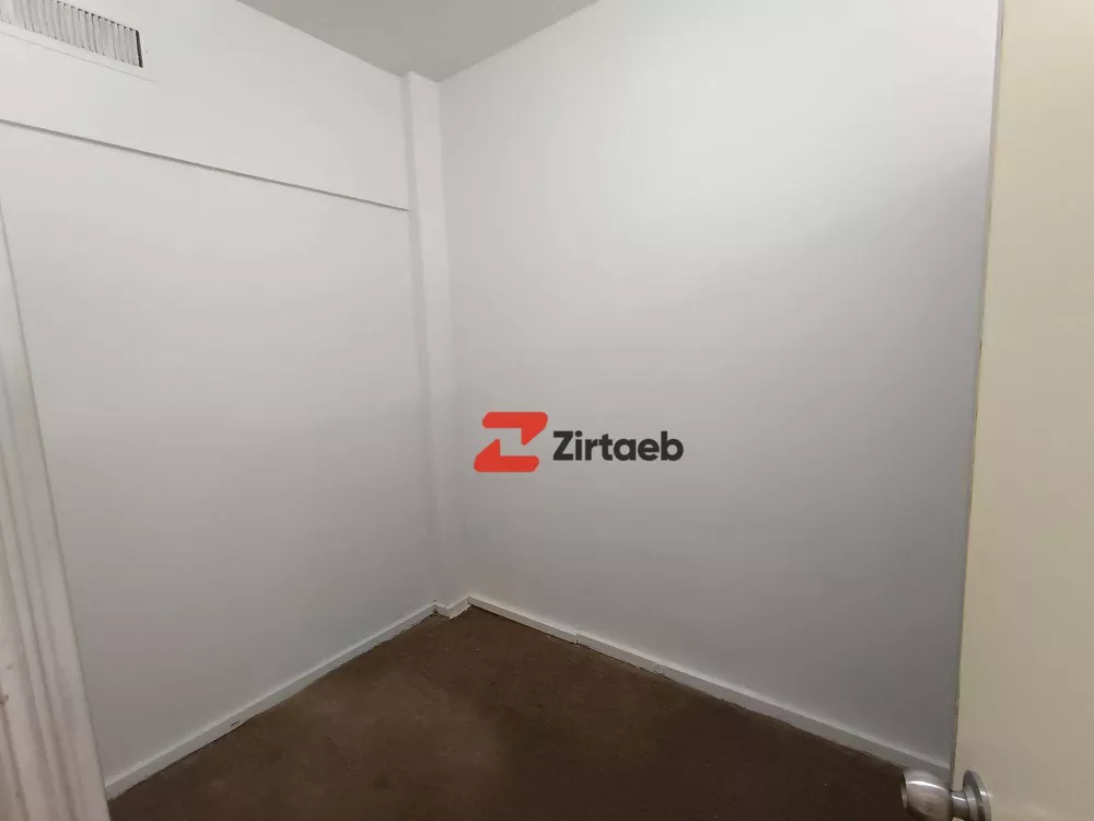 Sala-Conjunto, 60 m² - Foto 14