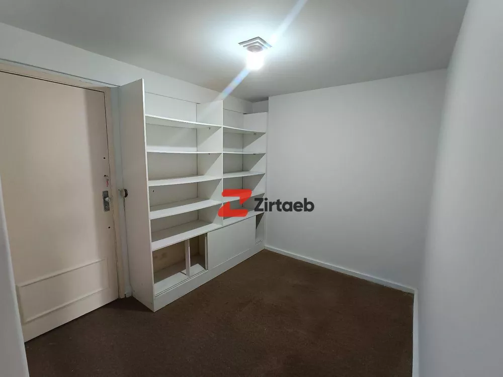 Sala-Conjunto, 60 m² - Foto 6