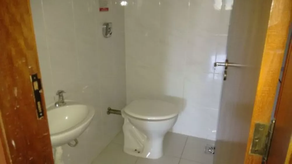 Sala-Conjunto, 36 m² - Foto 1