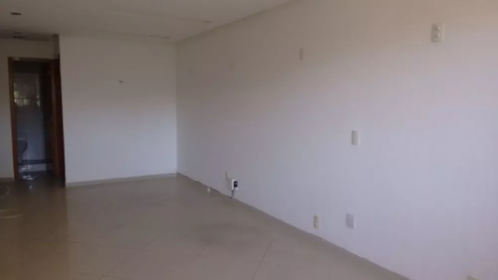 Sala-Conjunto, 36 m² - Foto 21