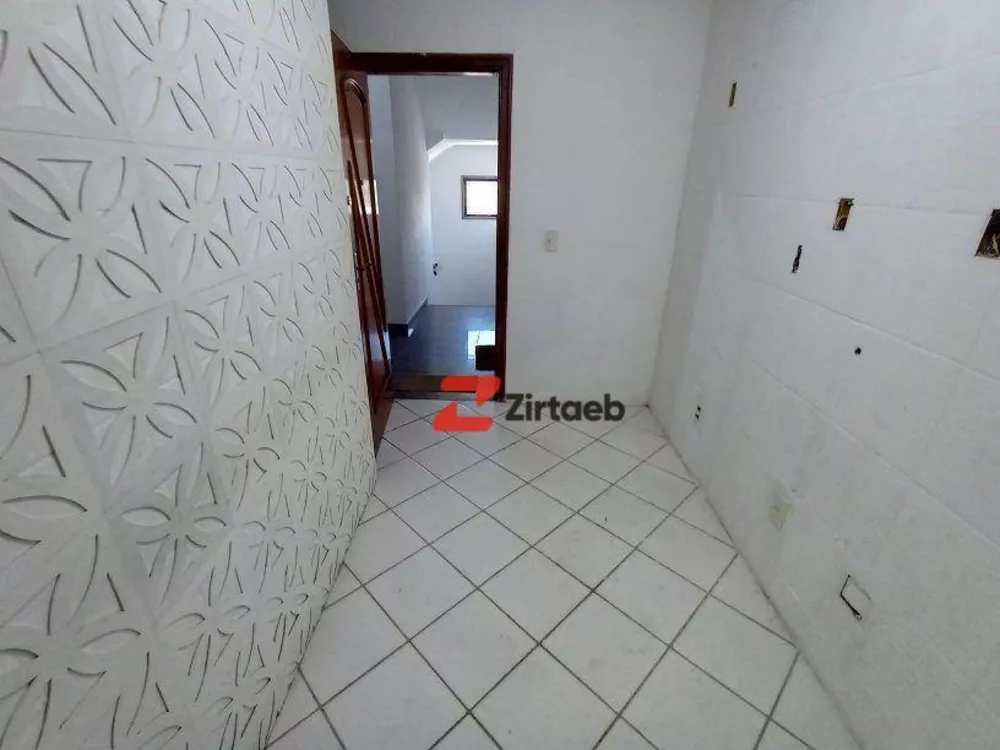 Sala-Conjunto, 36 m² - Foto 15