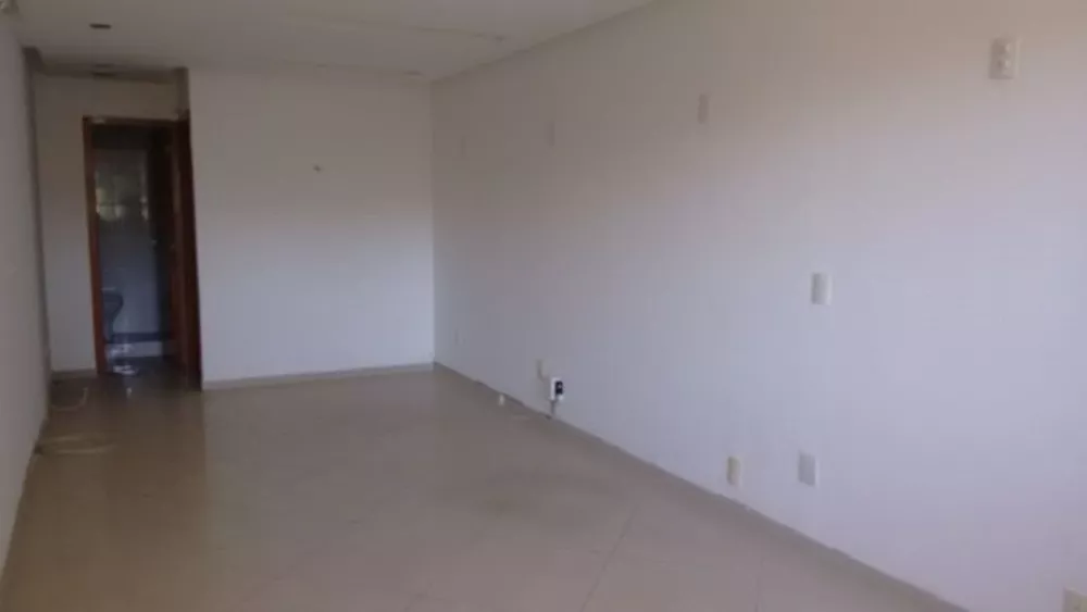 Sala-Conjunto, 36 m² - Foto 7