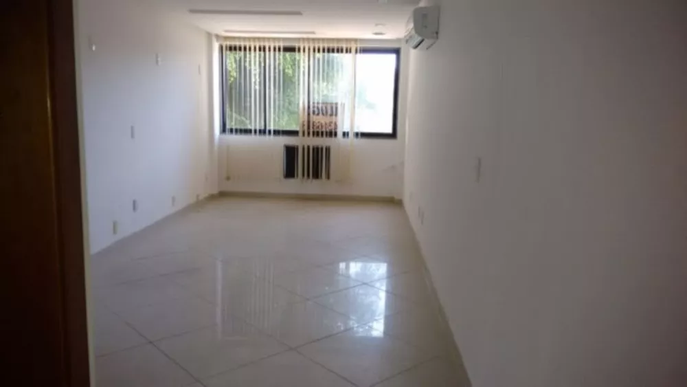 Sala-Conjunto, 36 m² - Foto 17