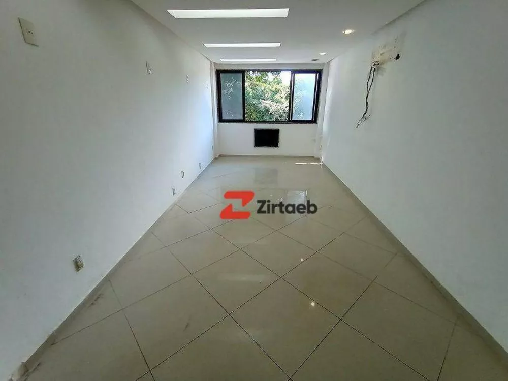 Sala-Conjunto, 36 m² - Foto 14
