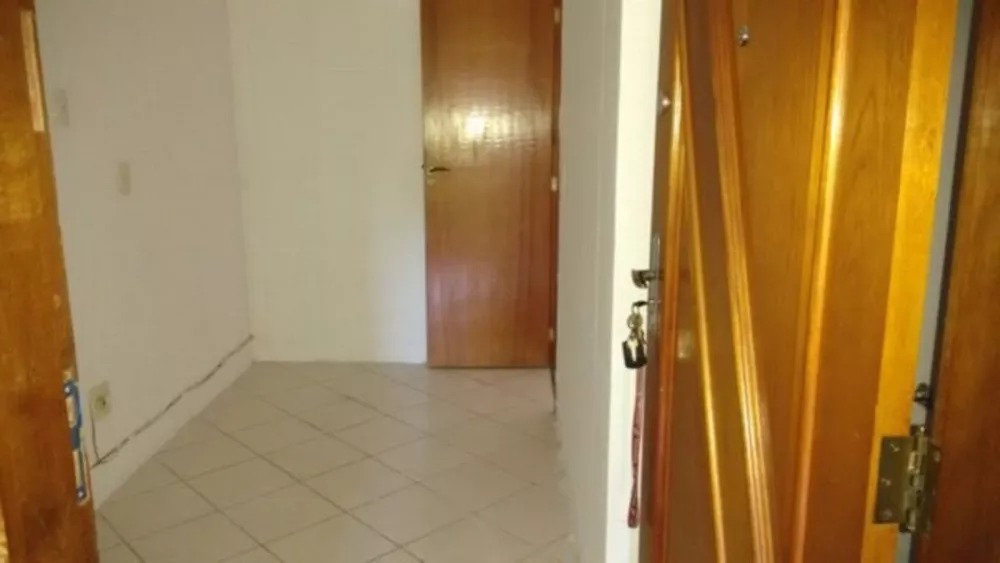 Sala-Conjunto, 36 m² - Foto 3